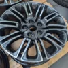 Opel GM Insignia 18" 8J ET42 5x120
