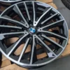 BMW Styling 332 19" 5x120 F10 F11 F12 F13 F06