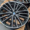 BMW Styling 332 19" 5x120 F10 F11 F12 F13 F06
