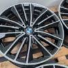 BMW Styling 332 19" 5x120 F10 F11 F12 F13 F06