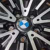 BMW Styling 332 19" 5x120 F10 F11 F12 F13 F06
