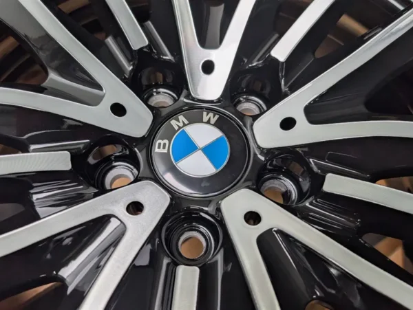 BMW Styling 332 19" 5x120 F10 F11 F12 F13 F06