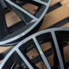 BMW Styling 332 19" 5x120 F10 F11 F12 F13 F06