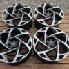 Opel Insignia OPC 19" 5x120 8.5J ET41