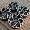 Opel Insignia OPC 19" 5x120 8.5J ET41