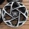 Opel Insignia OPC 19" 5x120 8.5J ET41