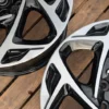 Opel Insignia OPC 19" 5x120 8.5J ET41