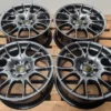 BBS CK006 18" 5x120 BMW E36 E46 E90 E91