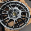 BBS CK006 18" 5x120 BMW E36 E46 E90 E91