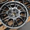 BBS CK006 18" 5x120 BMW E36 E46 E90 E91