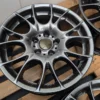 BBS CK006 18" 5x120 BMW E36 E46 E90 E91