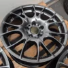 BBS CK006 18" 5x120 BMW E36 E46 E90 E91