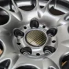 BBS CK006 18" 5x120 BMW E36 E46 E90 E91
