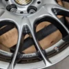 BBS CK006 18" 5x120 BMW E36 E46 E90 E91
