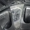 Citroen DS5 4x108 18" 8J ET27