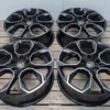 E36K-107 image 1 Skoda Octavia RS Xtreme 19" 5x112 7.5J ET51