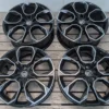 E36K-107 image 2 Skoda Octavia RS Xtreme 19" 5x112 7.5J ET51