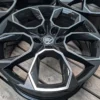E36K-107 image 3 Skoda Octavia RS Xtreme 19" 5x112 7.5J ET51
