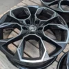 E36K-107 image 4 Skoda Octavia RS Xtreme 19" 5x112 7.5J ET51