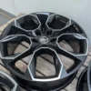 E36K-107 image 5 Skoda Octavia RS Xtreme 19" 5x112 7.5J ET51