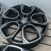 E36K-107 image 6 Skoda Octavia RS Xtreme 19" 5x112 7.5J ET51