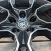 E36K-107 image 7 Skoda Octavia RS Xtreme 19" 5x112 7.5J ET51