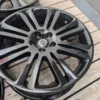 E36K-108 image 2 Volvo XC90 19" 5x108 8J ET49