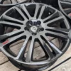 E36K-108 image 3 Volvo XC90 19" 5x108 8J ET49