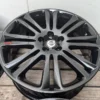 E36K-108 image 5 Volvo XC90 19" 5x108 8J ET49