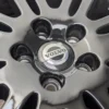 E36K-108 image 6 Volvo XC90 19" 5x108 8J ET49