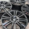 E36K-108 image 7 Volvo XC90 19" 5x108 8J ET49