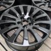 Opel Insignia 18" 5x120 8J ET42