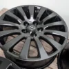 Opel Insignia 18" 5x120 8J ET42