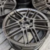 E36K-111 image 6 AEZ 16" 5x112 7J ET35 VW Seat Skoda