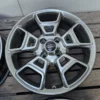 Ford EcoSport B max Fiesta 17" 7J ET37.5 4x108