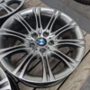 E36K-114 image 2 BMW Styling 135 18" 5x120 E60 E61 M Sport