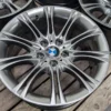 E36K-114 image 3 BMW Styling 135 18" 5x120 E60 E61 M Sport
