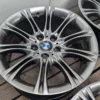 E36K-114 image 4 BMW Styling 135 18" 5x120 E60 E61 M Sport