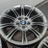 E36K-114 image 5 BMW Styling 135 18" 5x120 E60 E61 M Sport