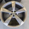 E36K-115 image 2 Audi Rotor A7 S7 A8 S8 4H0 21" 5x112 9J ET35