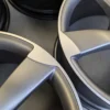 E36K-115 image 7 Audi Rotor A7 S7 A8 S8 4H0 21" 5x112 9J ET35