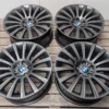E36K-116 image 1 BMW Styling 235 19" 5x120 F01 F02 F07 F10 F11