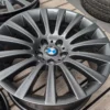 E36K-116 image 2 BMW Styling 235 19" 5x120 F01 F02 F07 F10 F11