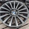 E36K-116 image 3 BMW Styling 235 19" 5x120 F01 F02 F07 F10 F11