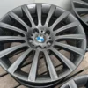 E36K-116 image 4 BMW Styling 235 19" 5x120 F01 F02 F07 F10 F11