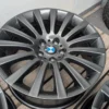 E36K-116 image 5 BMW Styling 235 19" 5x120 F01 F02 F07 F10 F11