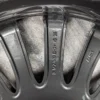E36K-116 image 6 BMW Styling 235 19" 5x120 F01 F02 F07 F10 F11