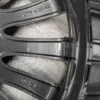 E36K-116 image 7 BMW Styling 235 19" 5x120 F01 F02 F07 F10 F11