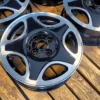 E36K-119 image 6 VW Canada 15" 4x100 Golf Polo Jetta