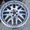 BBS CY500 19" 5x112 Audi VW Mercedes Seat Skoda
